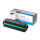 Toner SAMSUNG Toner CLP680NE CLX6260 CYAN  CLT-C506L